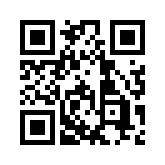 QR код этой страницы
